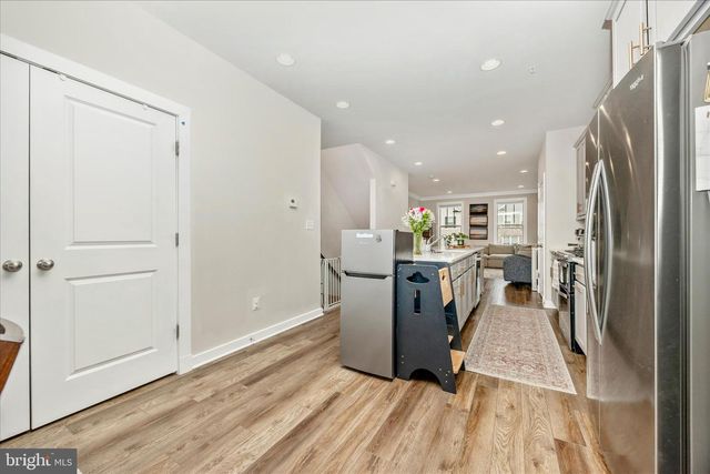 9018 SHADY PINES DR, Frederick, MD 21704