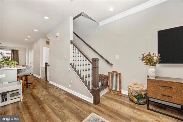 9018 SHADY PINES DR, Frederick, MD 21704