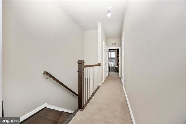 9018 SHADY PINES DR, Frederick, MD 21704