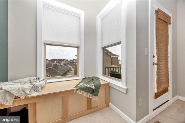 9018 SHADY PINES DR, Frederick, MD 21704