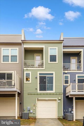 9018 SHADY PINES DR, Frederick, MD 21704