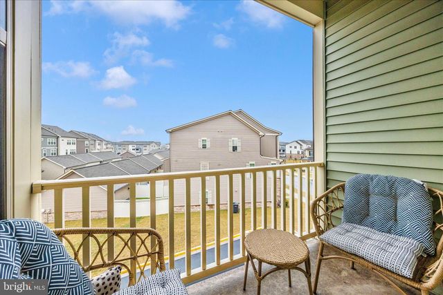 9018 SHADY PINES DR, Frederick, MD 21704