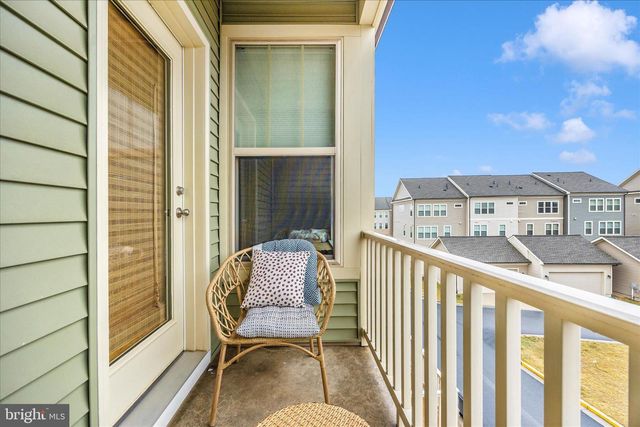 9018 SHADY PINES DR, Frederick, MD 21704