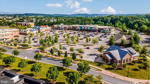 9018 SHADY PINES DR, Frederick, MD 21704