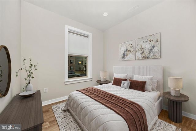 9018 SHADY PINES DR, Frederick, MD 21704