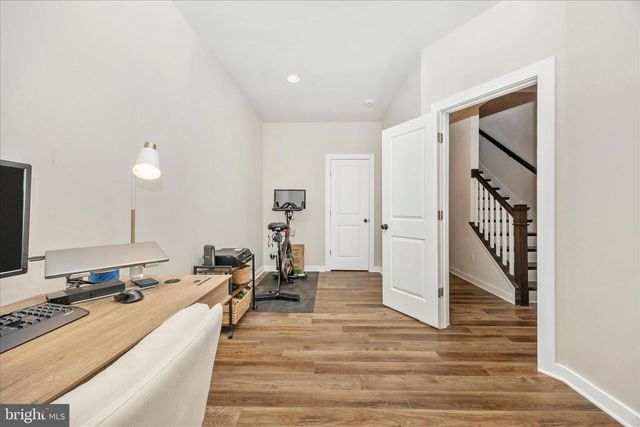 9018 SHADY PINES DR, Frederick, MD 21704