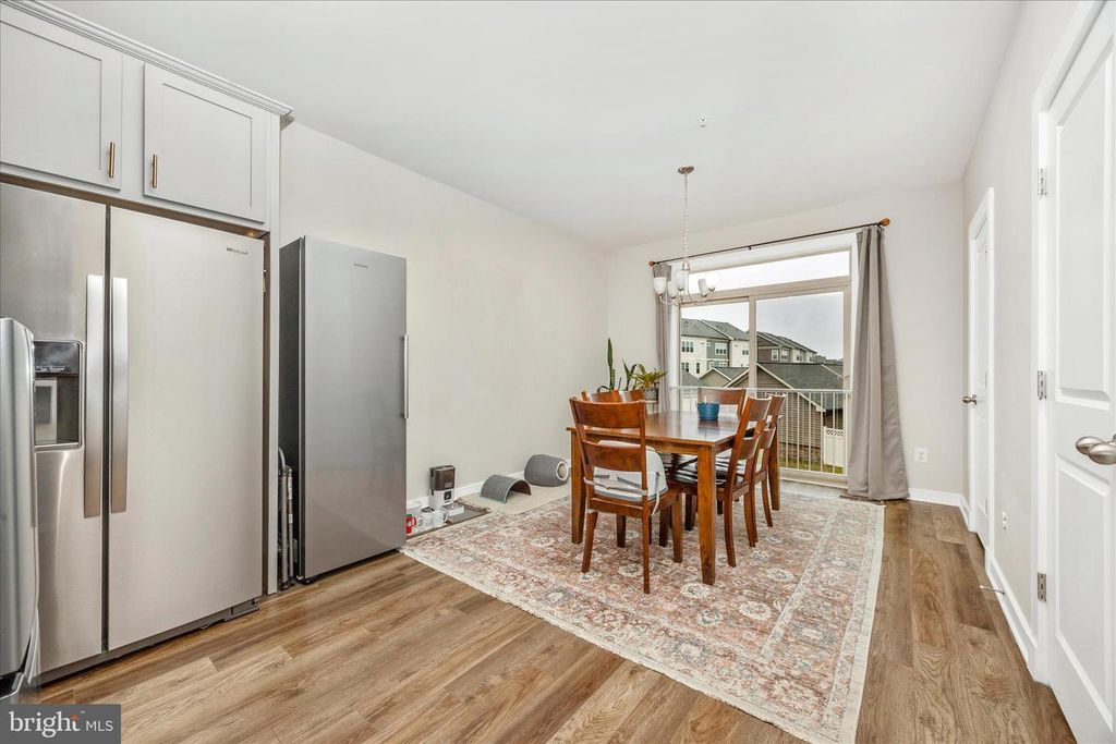 Image 17 of property listing at 9018 SHADY PINES DR, Frederick, MD 21704