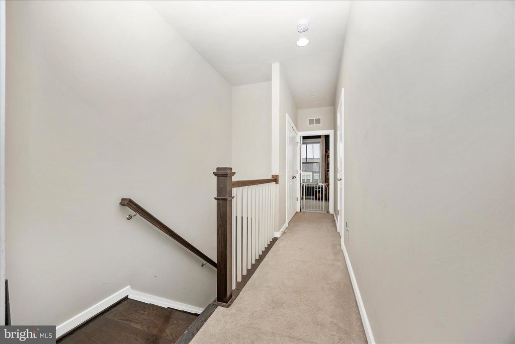 Image 28 of property listing at 9018 SHADY PINES DR, Frederick, MD 21704