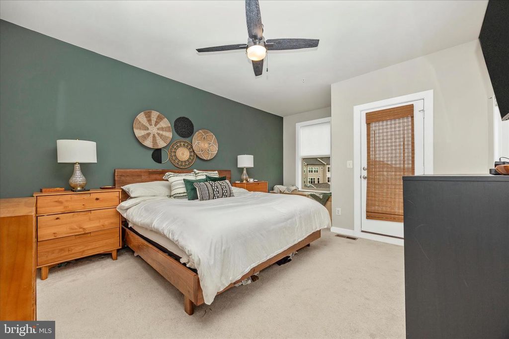 Image 29 of property listing at 9018 SHADY PINES DR, Frederick, MD 21704