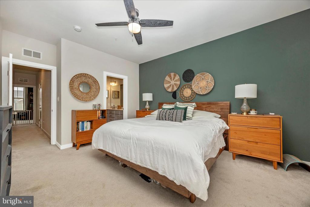 Image 30 of property listing at 9018 SHADY PINES DR, Frederick, MD 21704