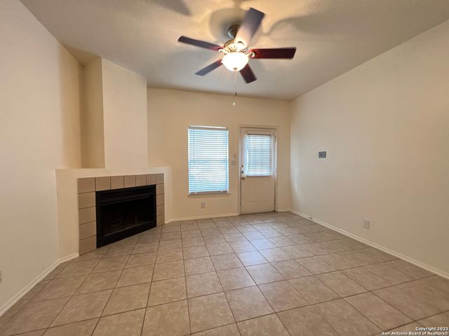 1953 BUDDING BLVD, San Antonio, TX 78247