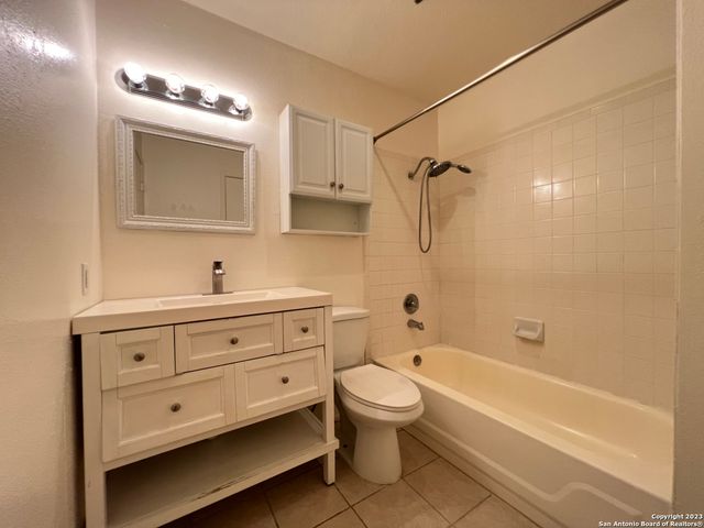 1953 BUDDING BLVD, San Antonio, TX 78247