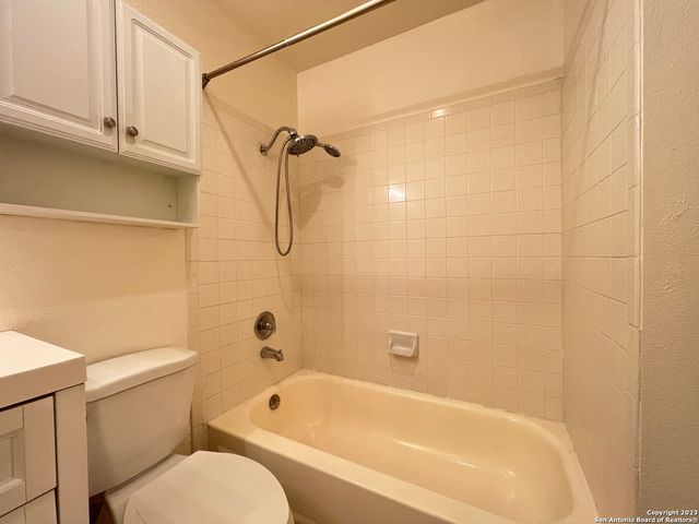 1953 BUDDING BLVD, San Antonio, TX 78247