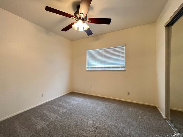 1953 BUDDING BLVD, San Antonio, TX 78247
