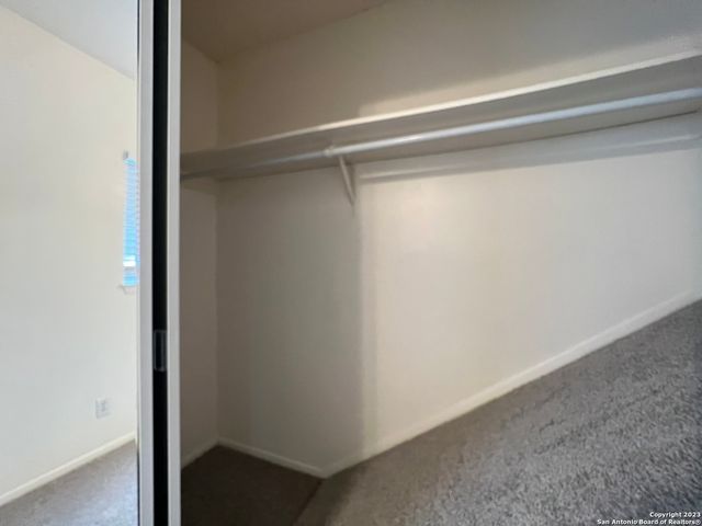 1953 BUDDING BLVD, San Antonio, TX 78247