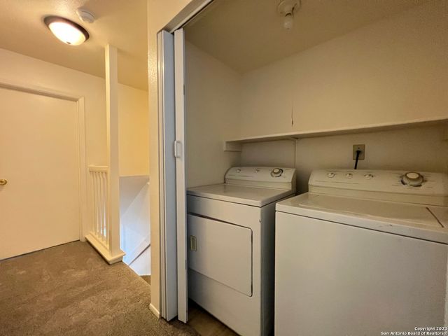 1953 BUDDING BLVD, San Antonio, TX 78247