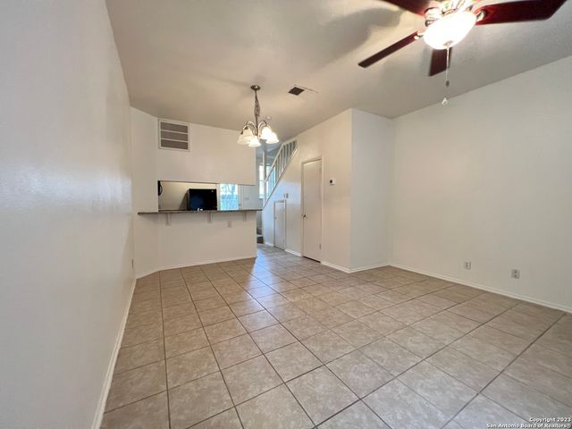 1953 BUDDING BLVD, San Antonio, TX 78247