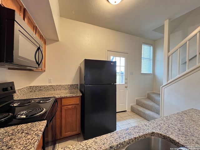 1953 BUDDING BLVD, San Antonio, TX 78247