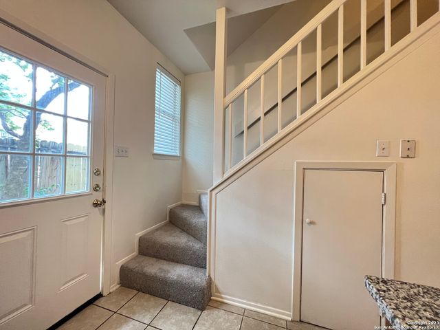 1953 BUDDING BLVD, San Antonio, TX 78247