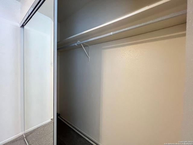 1953 BUDDING BLVD, San Antonio, TX 78247