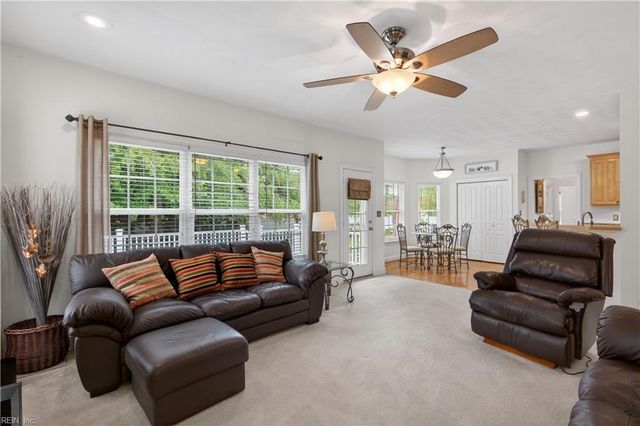 3351 Oyster Creek DR, Suffolk, VA 23435