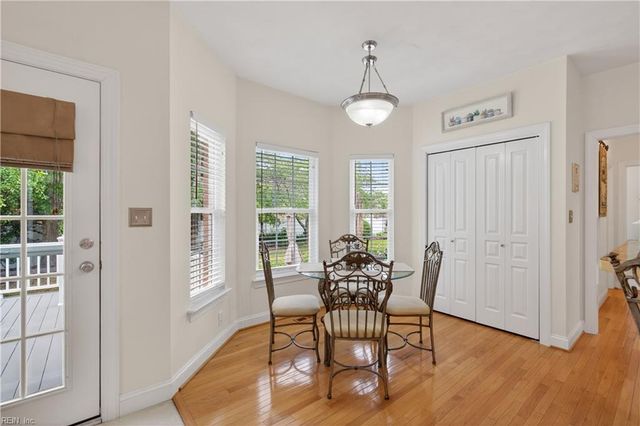 3351 Oyster Creek DR, Suffolk, VA 23435