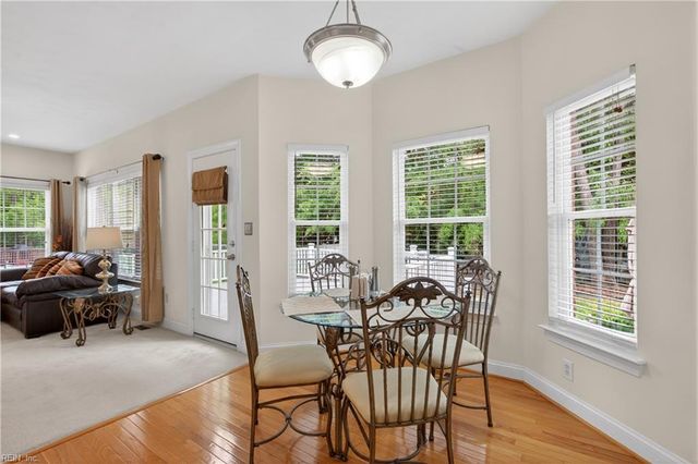 3351 Oyster Creek DR, Suffolk, VA 23435