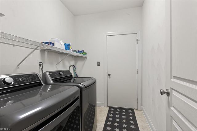 3351 Oyster Creek DR, Suffolk, VA 23435