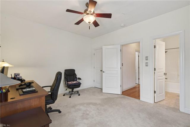 3351 Oyster Creek DR, Suffolk, VA 23435