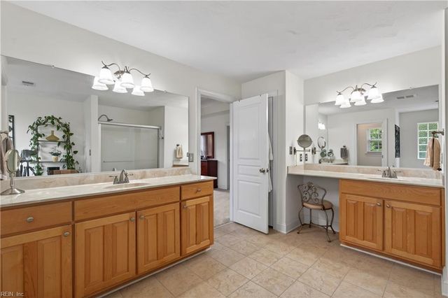 3351 Oyster Creek DR, Suffolk, VA 23435