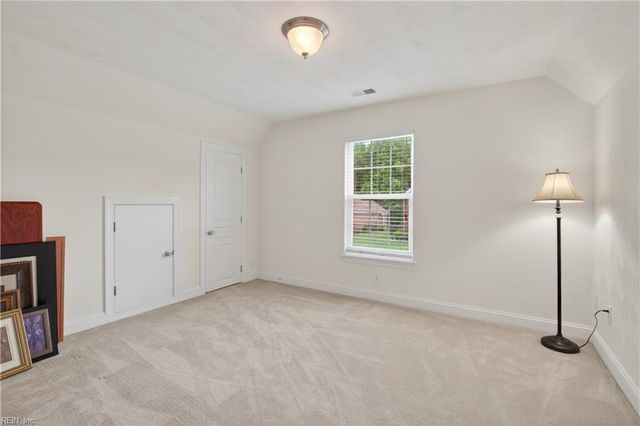 3351 Oyster Creek DR, Suffolk, VA 23435