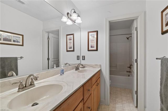 3351 Oyster Creek DR, Suffolk, VA 23435