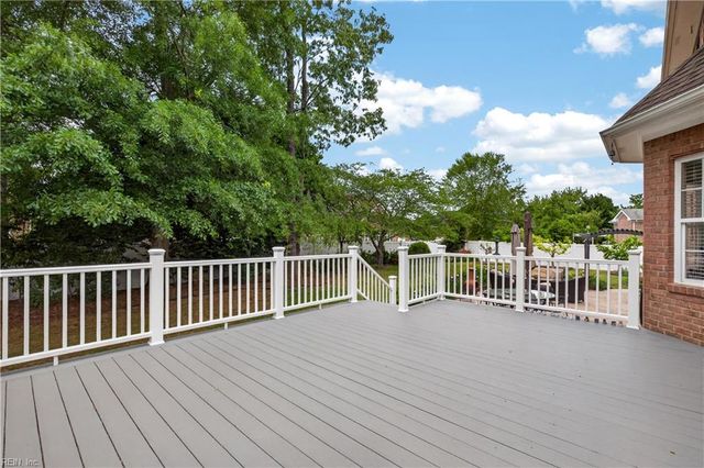 3351 Oyster Creek DR, Suffolk, VA 23435