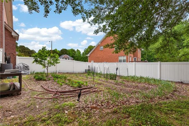 3351 Oyster Creek DR, Suffolk, VA 23435