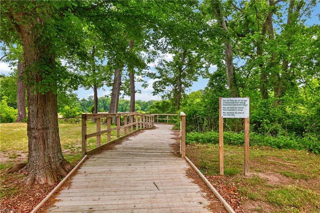 3351 Oyster Creek DR, Suffolk, VA 23435