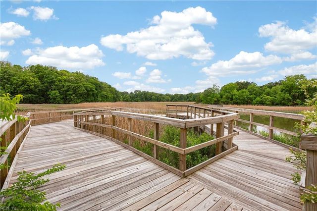 3351 Oyster Creek DR, Suffolk, VA 23435