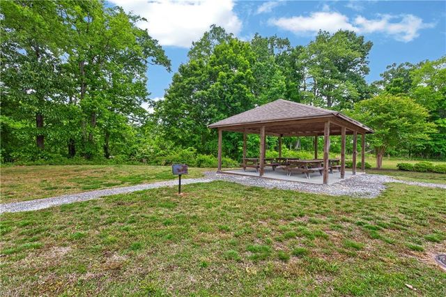 3351 Oyster Creek DR, Suffolk, VA 23435