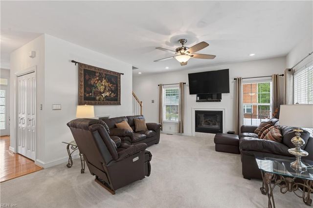 3351 Oyster Creek DR, Suffolk, VA 23435