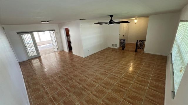 7730 BROKEN ARROW TRAIL, Winter Park, FL 32792