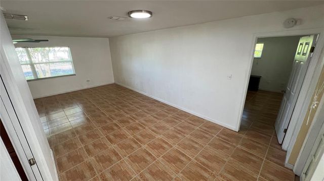 7730 BROKEN ARROW TRAIL, Winter Park, FL 32792