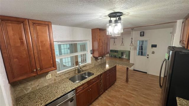 7730 BROKEN ARROW TRAIL, Winter Park, FL 32792