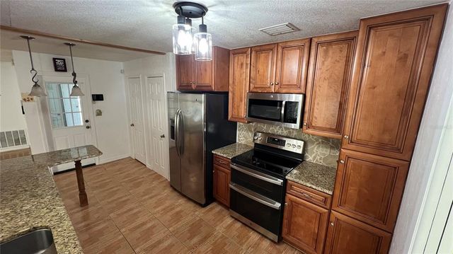 7730 BROKEN ARROW TRAIL, Winter Park, FL 32792
