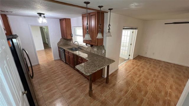 7730 BROKEN ARROW TRAIL, Winter Park, FL 32792