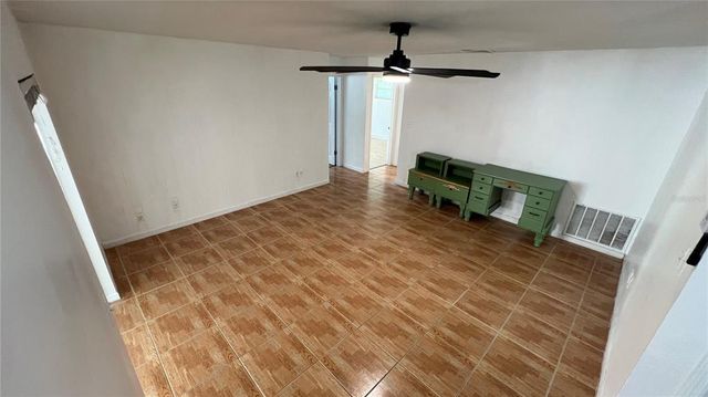 7730 BROKEN ARROW TRAIL, Winter Park, FL 32792