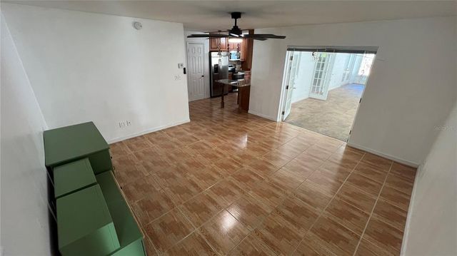7730 BROKEN ARROW TRAIL, Winter Park, FL 32792
