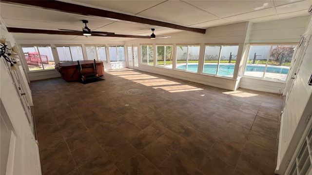 7730 BROKEN ARROW TRAIL, Winter Park, FL 32792