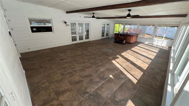 7730 BROKEN ARROW TRAIL, Winter Park, FL 32792