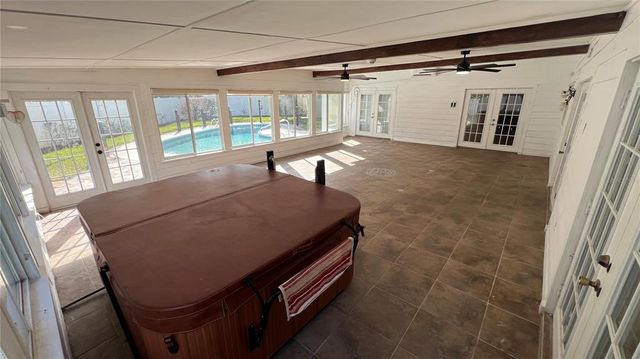 7730 BROKEN ARROW TRAIL, Winter Park, FL 32792
