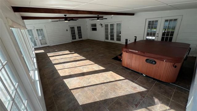 7730 BROKEN ARROW TRAIL, Winter Park, FL 32792