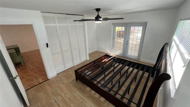 7730 BROKEN ARROW TRAIL, Winter Park, FL 32792